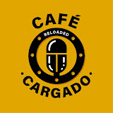 Café Cargado MX
